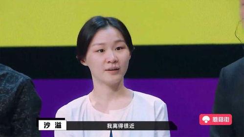 金靖拍戏爆料视频大全,笑料百出，精彩瞬间全收录  第3张