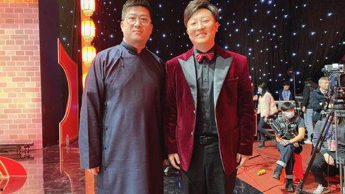 德云社四哥爆料视频,独家爆料视频背后的精彩故事