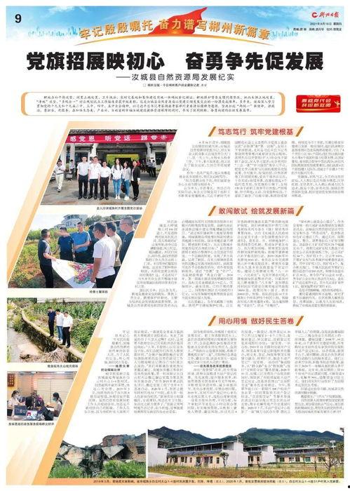 郴州日报爆料新闻最新报道,揭秘郴州某重大事件背后真相  第3张